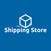 The Shipping Store Login The Shipping Store The Shipping Store Login The Shipping Store